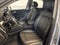2020 Audi Q5 Premium