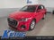 2024 Audi Q3 S line Premium