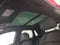 2024 Audi Q3 S line Premium