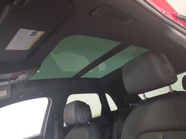 2024 Audi Q3 S line Premium