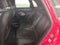 2024 Audi Q3 S line Premium