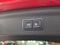 2024 Audi Q3 S line Premium