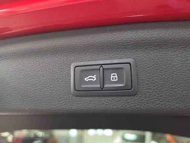 2024 Audi Q3 S line Premium