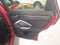 2024 Audi Q3 S line Premium