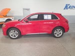 2024 Audi Q3 S line Premium
