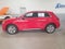 2024 Audi Q3 S line Premium