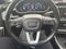 2024 Audi Q3 S line Premium
