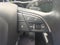 2024 Audi Q3 S line Premium