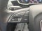 2024 Audi Q3 S line Premium