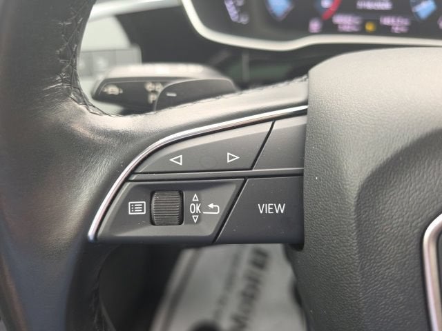 2024 Audi Q3 S line Premium