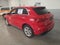 2024 Audi Q3 S line Premium