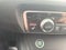 2024 Audi Q3 S line Premium