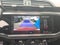 2024 Audi Q3 S line Premium