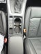 2024 Audi Q3 S line Premium