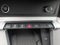2024 Audi Q3 S line Premium
