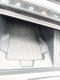 2024 Audi Q3 S line Premium