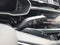 2024 Audi Q3 S line Premium