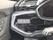 2024 Audi Q3 S line Premium