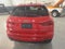 2024 Audi Q3 S line Premium
