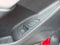 2024 Audi Q3 S line Premium