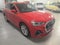 2024 Audi Q3 S line Premium