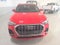 2024 Audi Q3 S line Premium