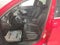 2024 Audi Q3 S line Premium