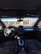 2016 Audi Q3 Premium Plus