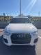 2016 Audi Q3 Premium Plus