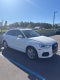 2016 Audi Q3 Premium Plus