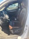 2016 Audi Q3 Premium Plus