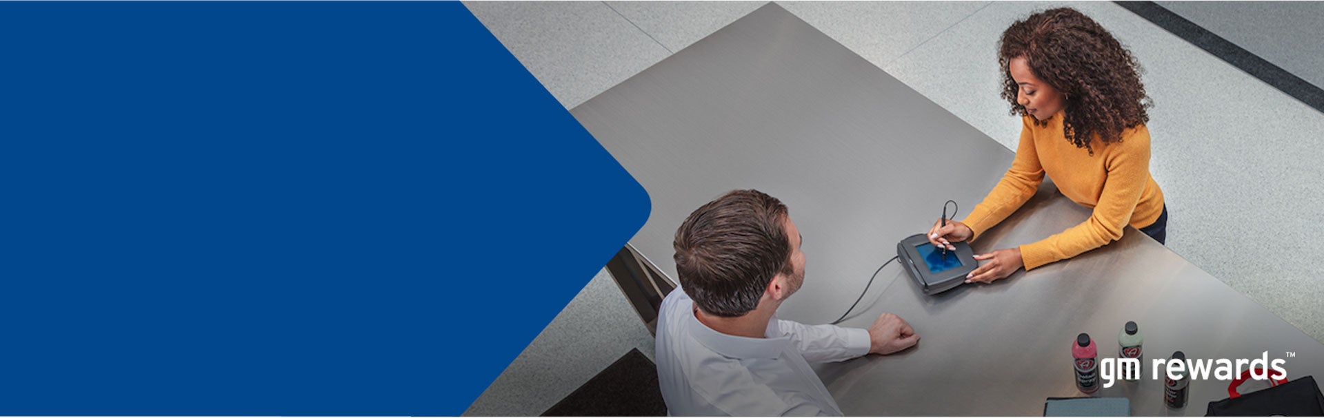 Dave Kring Chevrolet in Petoskey MI