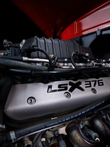 Dave Kring Chevrolet in Petoskey MI