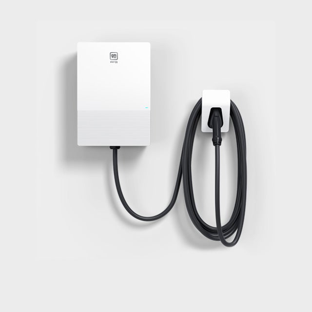 Dave Kring Chevrolet in Petoskey MI