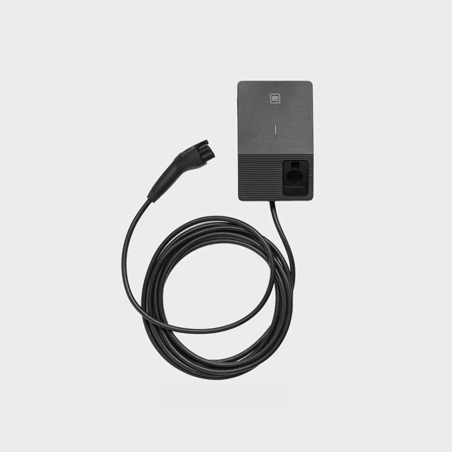 Dave Kring Chevrolet in Petoskey MI