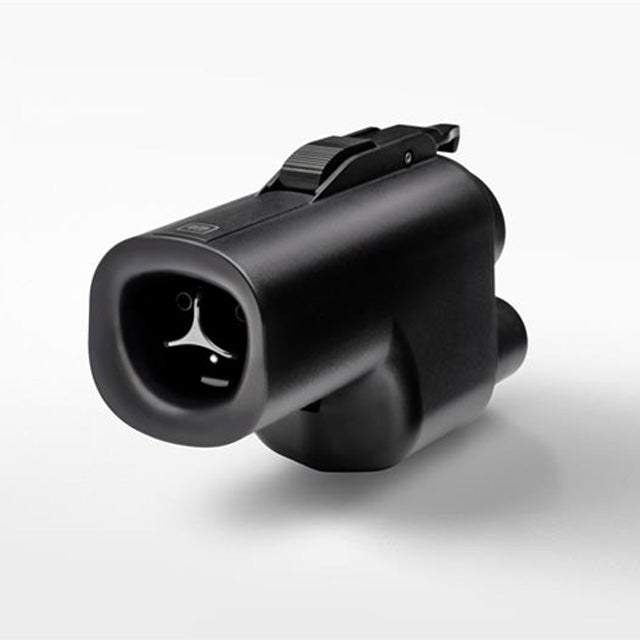 Dave Kring Chevrolet in Petoskey MI