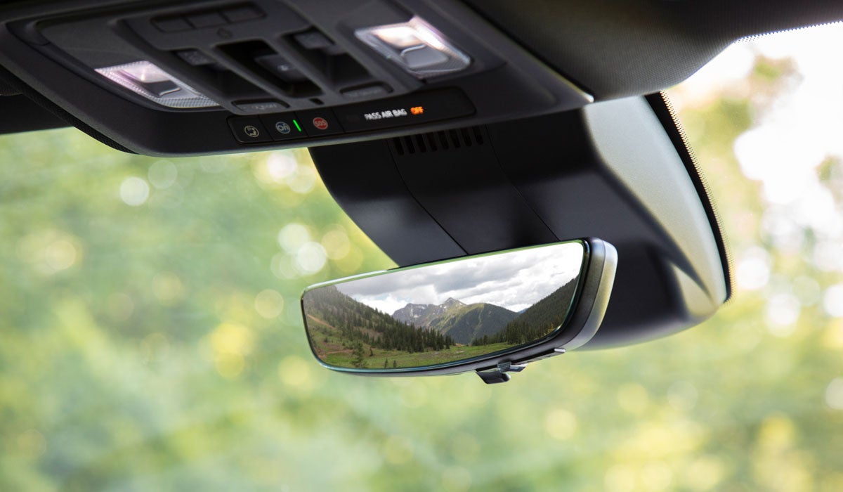 Dave Kring Chevrolet in Petoskey MI