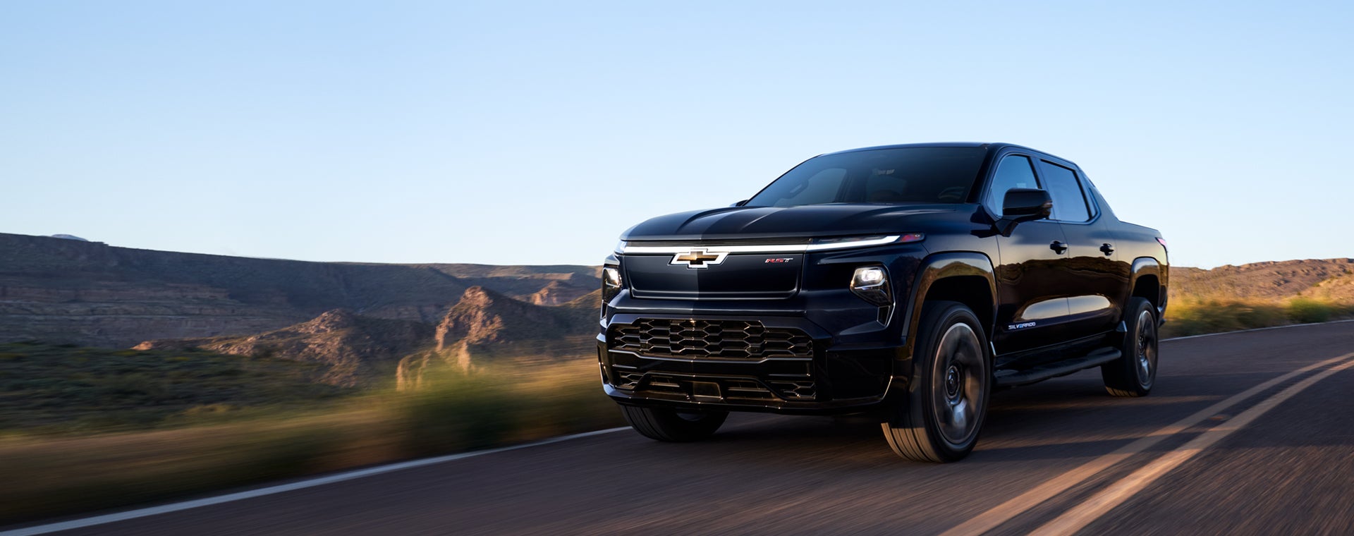 Dave Kring Chevrolet in Petoskey MI