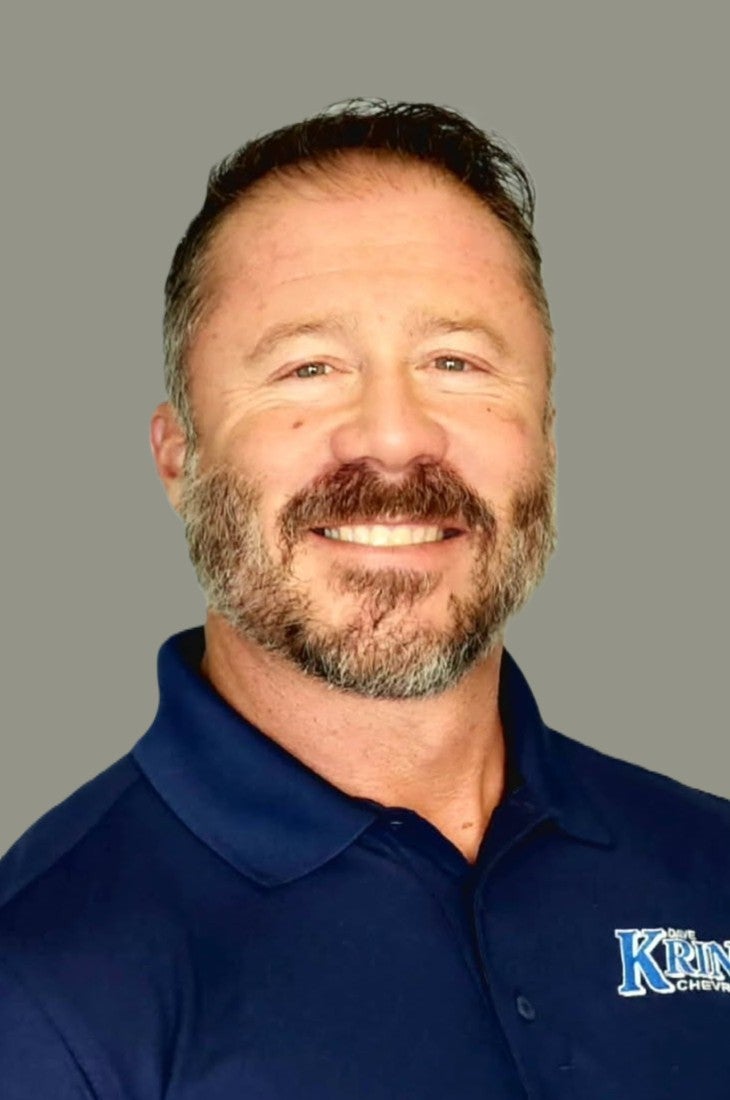 Jeff Gleason 