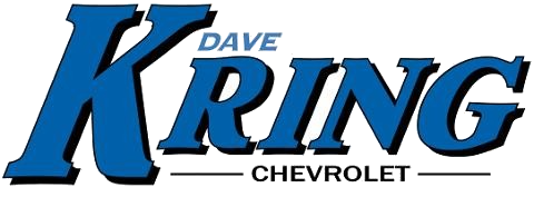 Dave Kring Chevrolet Petoskey, MI